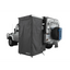JOOLCA Ensuite Mounted Single/Double/Triple 