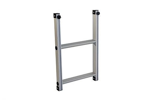 DOMETIC FRONT RUNNER Tent Extension Ladder