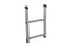 DOMETIC FRONT RUNNER Tent Extension Ladder