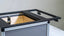 Goose Gear Camper System - Midsize Truck 5 Ft. Bed - Driver Side (LH) Front Utility Module — view 6