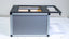 Goose Gear Camper System - Midsize Truck 5 Ft. Bed - Driver Side (LH) Front Utility Module — view 5