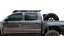 SHERPA EQUIPMENT CO Grand Teton Sport (2005-2023 Tacoma Double Cab Roof Rack)