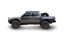 SHERPA EQUIPMENT CO Grand Teton Sport (2005-2023 Tacoma Double Cab Roof Rack)