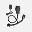 REDARC Tow-Pro Link Electric Brake Controller