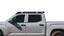 4th Gen Toyota Tundra Roof Rack