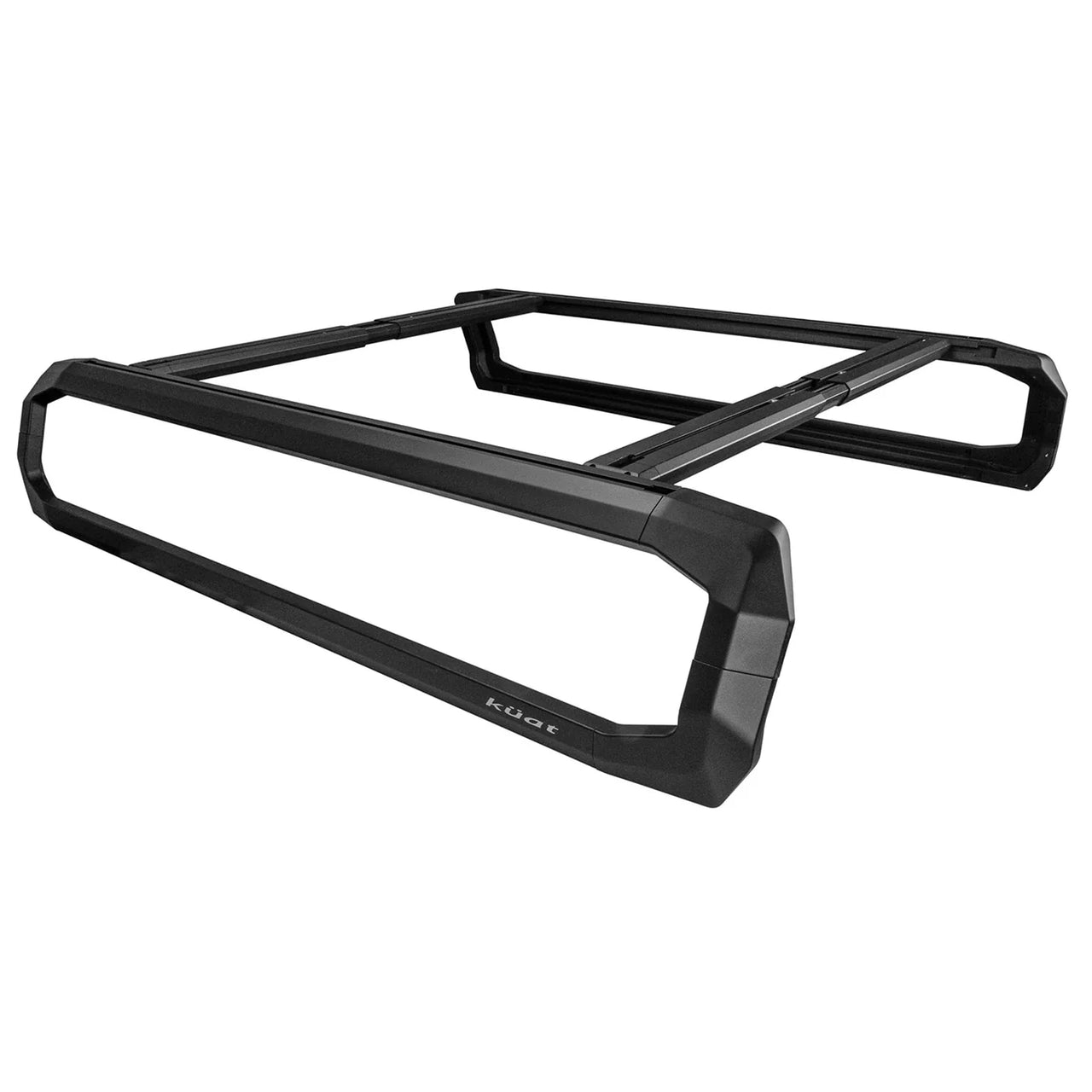 IBEX TRUCK BED RACK
