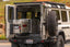 IceBox 1.2 - 30" Deep Module