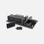 REDARC REDWORKS QuickFit100 TVMS Power Panel