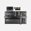 REDARC REDWORKS QuickFit75 TVMS Power Panel