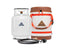 IGNIK Gas Growler X