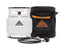 IGNIK 5.0 Deluxe Gas Growler – Reusable Fuel Gear