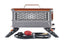  IGNIK Fire Can Elite Portable Fire Pit