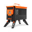 IGNIK FireCan Portable Fire Pit