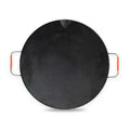 IGNIK Skullet Deluxe Heater Stove Cook Set