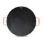 IGNIK Skullet Deluxe Heater Stove Cook Set