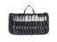 iKAMPER Camp Cutlery Set