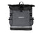 iKAMPER Trash Caddy