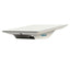 Starlink Performance Gen2 Angled Wedge Base