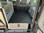Ineos - Grenadier - 2024-Present - 1st Gen - Explore Series - Single Drawer Drawer Module w/Fitted Top Plate