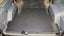 Ineos - Grenadier - 2024-Present - 1st Gen - Venture Series - RCI Rear Plate System