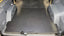 Ineos - Grenadier - 2024-Present - 1st Gen - Venture Series - RCI Rear Plate System