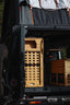 Ineos - Grenadier - 2024-Present - 1st Gen - Venture Series - Roof Conversion Interior (RCI)