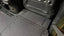 Jeep - Wrangler - 2018-2023 - JLU - 4 Door - Explore Series - Seat Delete Pillow Extension Retro-Fit Kit