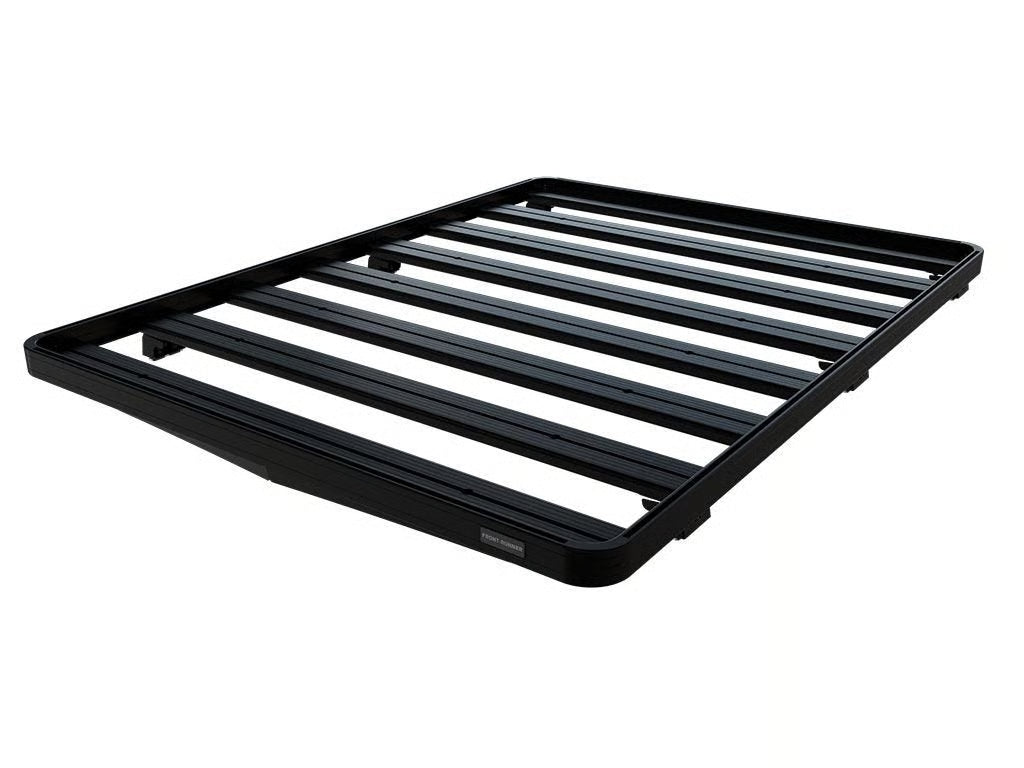 FRONT RUNNER RSI SmartCap Slimline II Rack Kit / Mid Size Pickup Truck 6" Long Bed