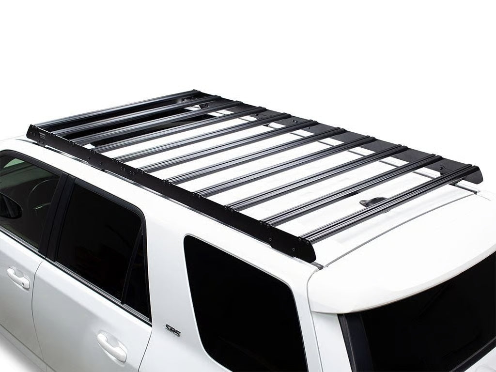 DOMETIC FRONT RUNNER Toyota 4Runner (5th Gen) (2010-Current) Slimsport Roof Rack Kit