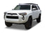 DOMETIC FRONT RUNNER Toyota 4Runner (5th Gen) (2010-Current) Slimsport Roof Rack Kit