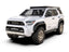 DOMETIC FRONT RUNNER Toyota 4Runner 6th Gen (2025-Current) Slimsport Roof Rack Kit