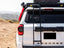 Dometic Toyota 4Runner 6th Gen Step Ladder