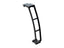 Dometic Toyota 4Runner 6th Gen Step Ladder