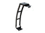 Dometic Toyota 4Runner 6th Gen Step Ladder