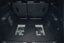 Lexus - GX550 - 2024-Present - Explore Series - Rear Plate System - Non-Third Row