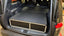 Toyota - 4 Runner - 2025-Present - 6th Gen - Non Hybrid - Explore Series - Stealth Sleep and Storage Package