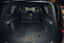 Lexus - GX550 - Stealth Sleep Package - Non-Third Row - Overtrail and Overtrail+