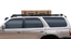 3rd Gen Toyota 4Runner Low Profile Roof Rack