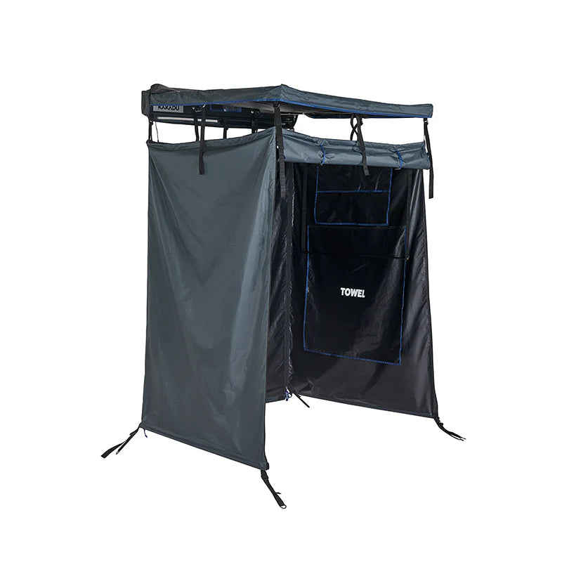 awning shower tent Outback Shower Vehicle Tent