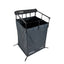 KAKADU Outback Shower Vehicle Tent
