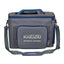 KAKADU Outback Shower Carry Bag