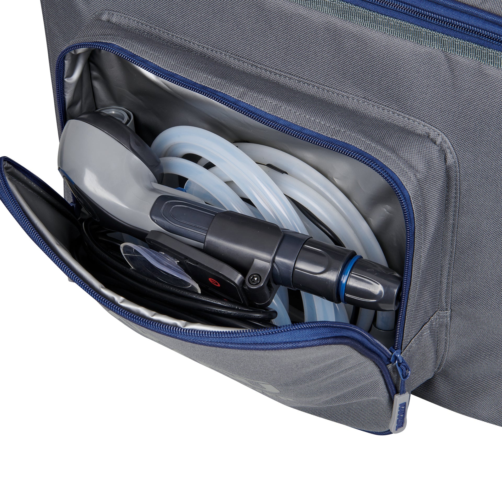 KAKADU Outback Shower Carry Bag | Rhino Adventure Gear – Rhino