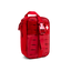 MYMEDIC MyFAK Mini