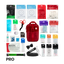 MYMEDIC MyFAK Mini