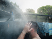 shop kakadu shower