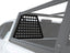 DOMETIC FRONT RUNNER Pro Bed Rack Headache Molle Panel