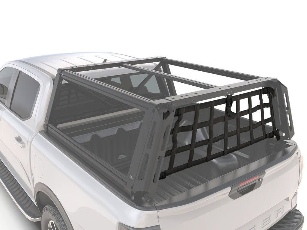 DOMETIC FRONT RUNNER Pro Bed Tailgate Net
