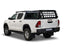 DOMETIC FRONT RUNNER Pro Bed Tailgate Net
