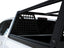 DOMETIC FRONT RUNNER Pro Bed Rack Headache Molle Panel