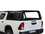 DOMETIC FRONT RUNNER Pro Bed Universal Accessory Mount